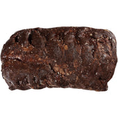 Briar Street Market BEEF RIBEYE LIP-ON COOKED RARE 10000017339