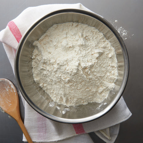 Gold Medal® FLOUR HIGH GLUTEN HIGH POWER