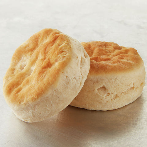 Pillsbury® BISCUIT DOUGH SOUTHERN 2.2 OZ