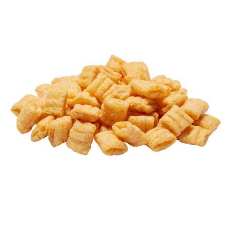 Quaker® CEREAL CAP'N CRUNCH REGULAR W/O BERRIES