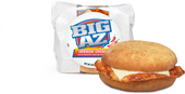 Big Az® SANDWICH CHICKEN SRIRACHA GRILLED 10000011460