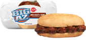 Big Az® PIERRE BIG AZ RACK-O-RIBS SNDWCH 8/8.6Z