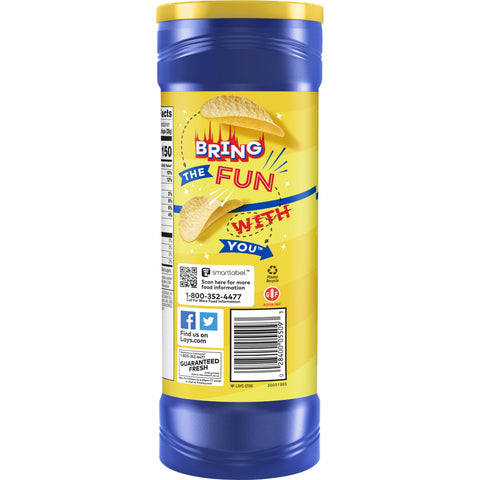 Habit CUP PAPER COLD 12 OZ