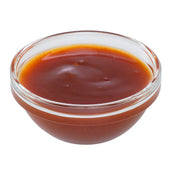 Sweet Baby Ray's SAUCE NASHVILLE HOT