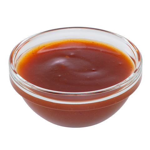 Sauce Nashville Hot