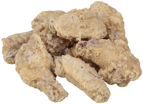 Tyson Stingers Chicken Wing, 7.5 Pound -- 2 per case.
