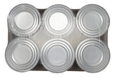 Stokely's® BEAN BLACK