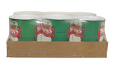 Stokely's® BEAN PINTO