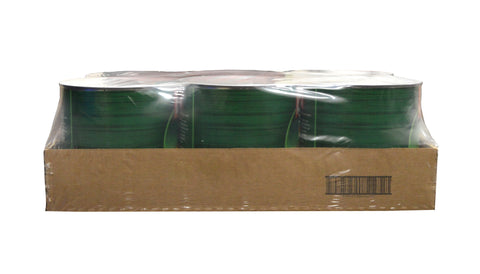 Libby French Style Green Beans - no. 10 can, 6 cans per case