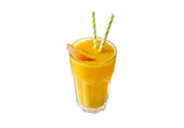 Dr Smoothie SMOOTHIE MIX MANGO CRUSHED 100%