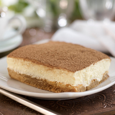 Belgioioso CHEESE MASCARPONE DOMESTIC