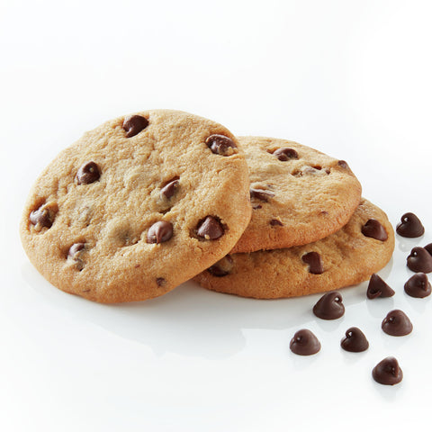 Pillsbury® Best DOUGH COOKIE CHOCOLATE CHIP 1.5 OZ
