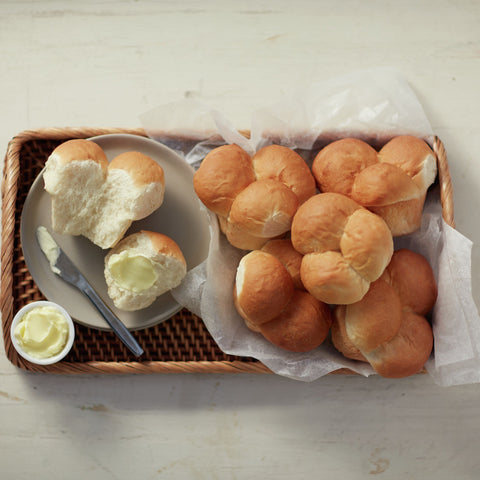 Superlative Flour FLOUR HARD WHEAT ENRICHED