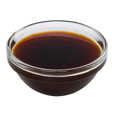 Sauce Secret Weapon Refrigerated