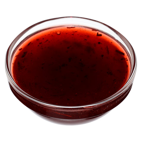 Classic Gourmet Select DRESSING RASPBERRY VINAIGRETTE FAT FREE CLASSIC GOURMET SELECT