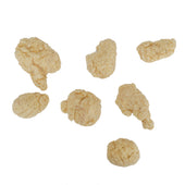 Pierce RTC Homestyle Boneless 10#