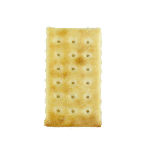Cracker Club Original