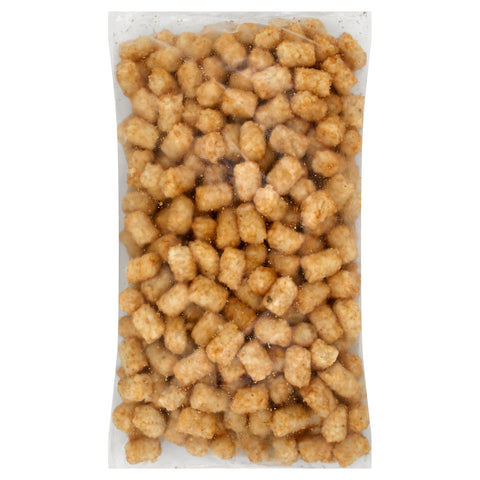 Potato Tater Tot Bites 76006048