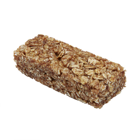 Granola Bar Cocoa Krispies® Chewy Chocolate