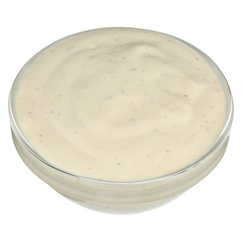 Hidden Valley® DRESSING RANCH ORIGINAL