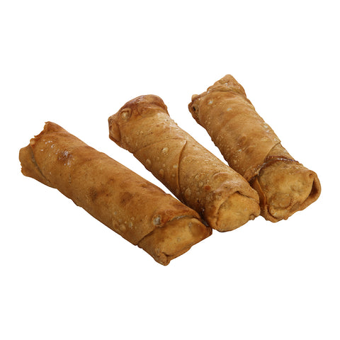 Golden Tiger® APPETIZER EGG ROLL PORK & VEGETABLE