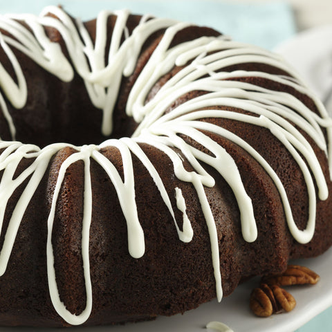 Gold Medal SuperMoist Devil's Food Cake Mix, 4.5 pound -- 6 per case