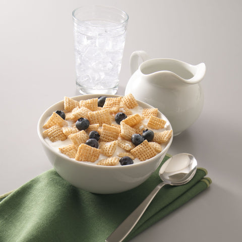 Rice Chex Toasted Rice Cereal, 33 Ounce -- 4 per case