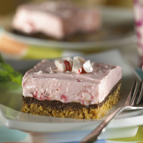 Keebler® BREADCRUMB GRAHAM CRACKER BULK