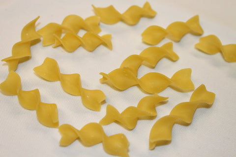 Noodle Egg Wide 1/2
