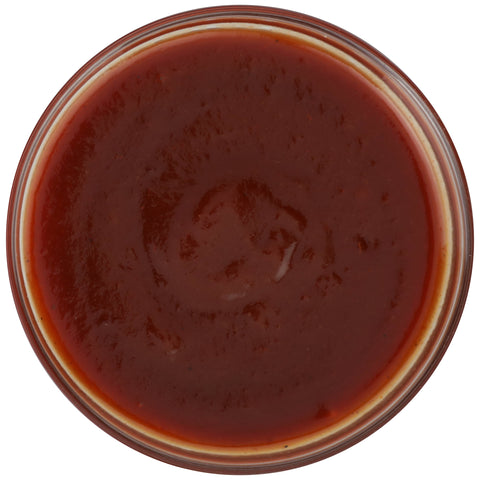 Smokehouse 220® SAUCE BARBECUE SWEET & SMOKY