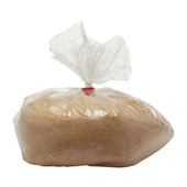 Keebler® CRUMB GRAHAM CRACKER