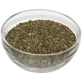 Tazo TEA ICED GREEN ZEN FILTER BAG 1-GAL YIELD 001115794