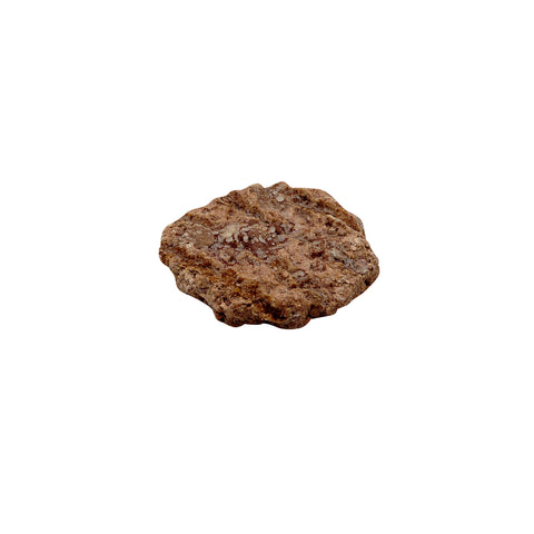 Smart Picks™ BEEF STEAK BURGER FLAME GRILLED FC CN 1.6 OZ 10000069101