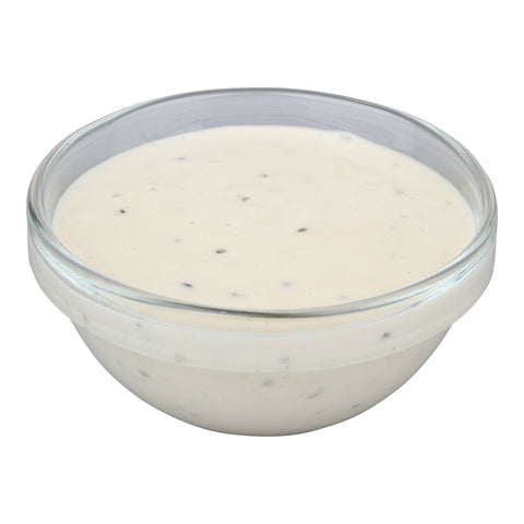 Ken's Foods DRESSING CAESAR SPECIAL REFRIGERATED