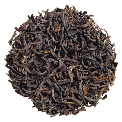 Tazo TEA CHAI HOT IN FILTERBAGS W/DISPENSER