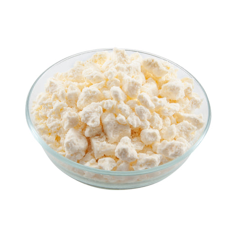 Cheese Feta Crumbled Plain
