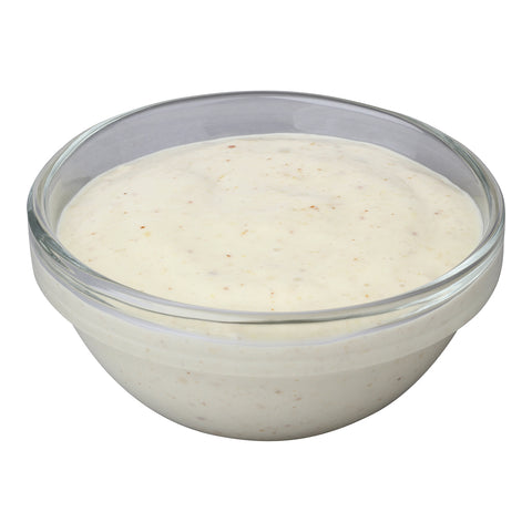 Ken's Foods SAUCE DIJON HORSERADISH REFRIGERATED