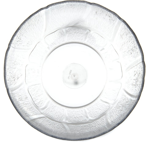 Southern Glazer's SANTA VITTORIA ROSA VITTORIA 17