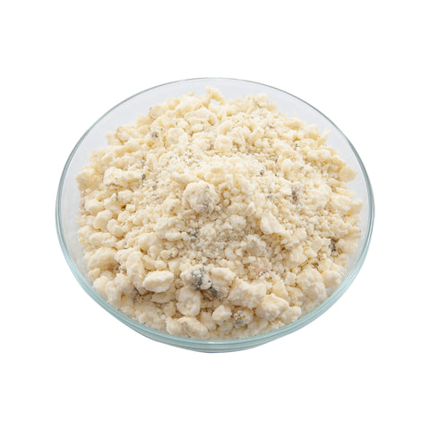 Cheese Gorgonzola Crumble