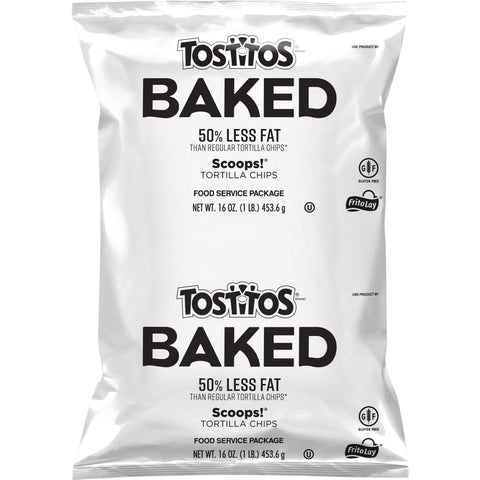 Miss Vickies® CHIP POTATO FARMHOUSE WHITE CHEDDAR