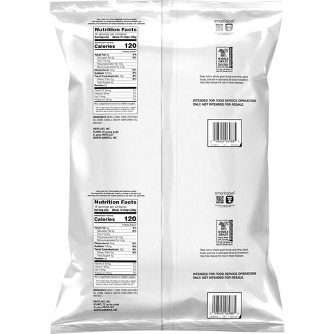 Miss Vickies® CHIP POTATO FARMHOUSE WHITE CHEDDAR