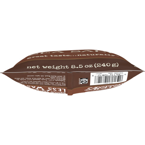 Kettle Foods CHIP KETTLE SEA SALT