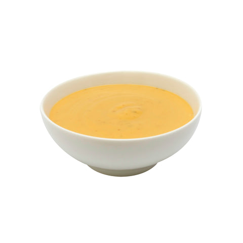 Hellmann's® DRESSING CLASSIC HONEY MUSTARD