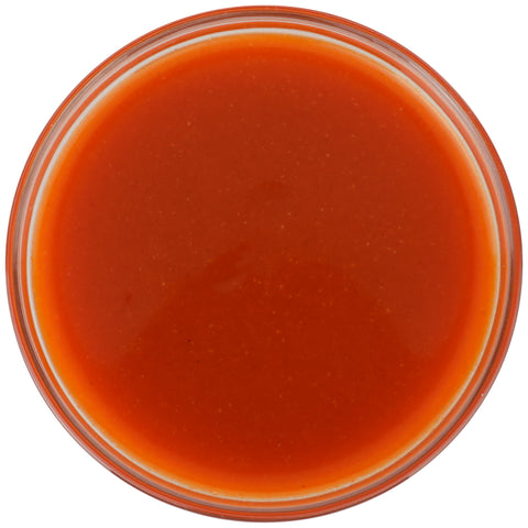Sauce Craft Buffalo Sauce, 1 Gallon -- 2 per case