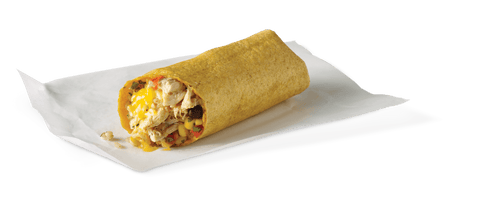 Tyson® CHICKEN PULLED REVERSE BLEND DARK/WHITE 100% ALL NATURAL NAE 65/35 10460210928