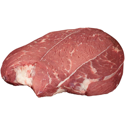 Chairman's Reserve® BEEF LOIN, BOTTOM SIRLOIN BUTT, BALL TIP, BONELESS, CHOICE #185B