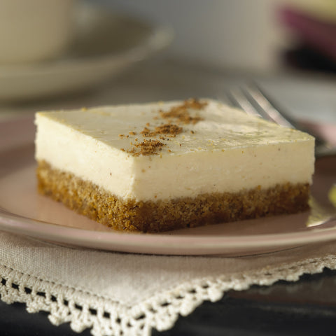 Breadcrumb Graham Cracker Bulk
