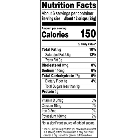 Habit CUP PAPER COLD 12 OZ