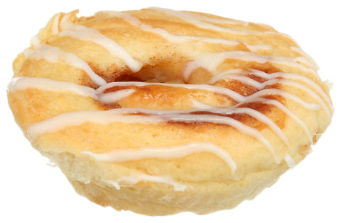 Danish Demi Variety Pack 1.25 Oz 10344481156