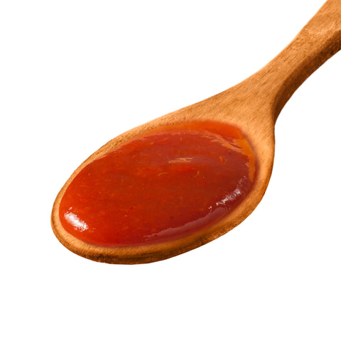 Sauce Enchilada Mild Low Sodium